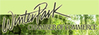 Winter Park Chamber of Commerce, Electrical Services Winter Park