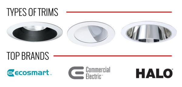 Recessed Lighting | How to Use Recessed Lighting In Your Home ...