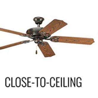 Ceiling Fan Installation Orlnado