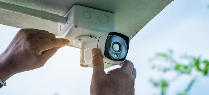 https://www.palmer-electric.com/wp-content/uploads/2021/05/outdoor-security-camera-installation-3.png