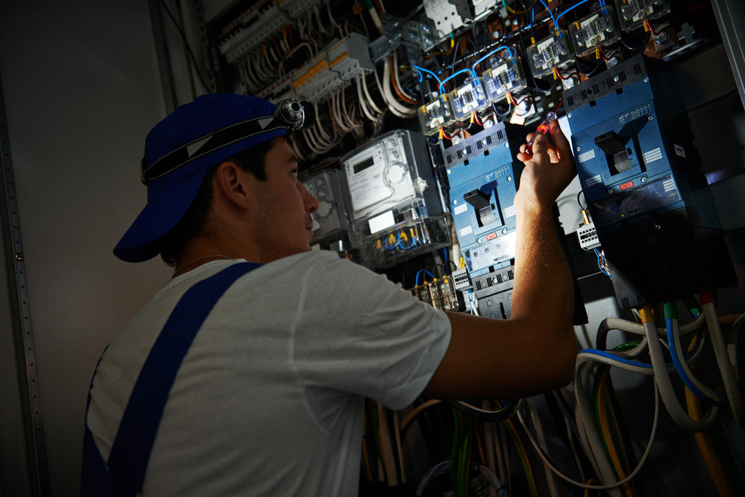 24/7 Emergency Electrical Services Orlando