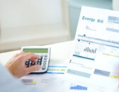 Where can I get emergency help with my electric bill? Assistance Programs and Resources