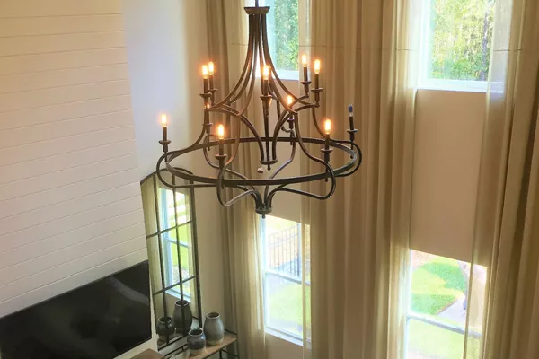 LIGHTING-FIXTURES-INSTALLATION-FLorida