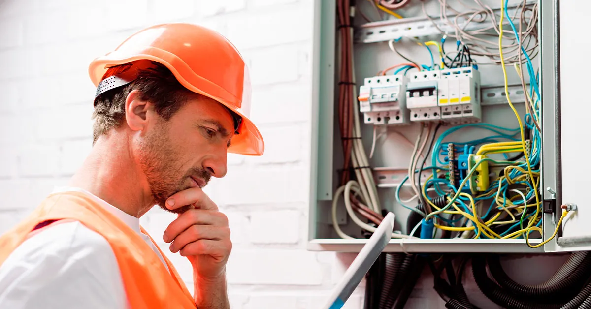 essential home electrical safety tips orlando